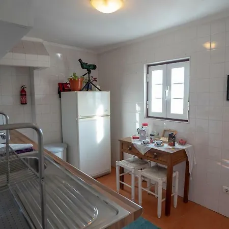 Apartment Alfama *