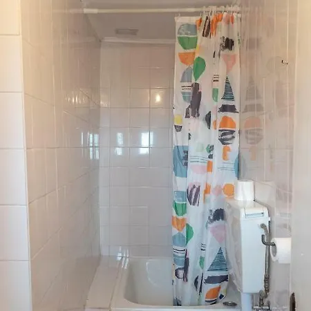 Apartament Alfama