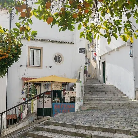 Alfama
